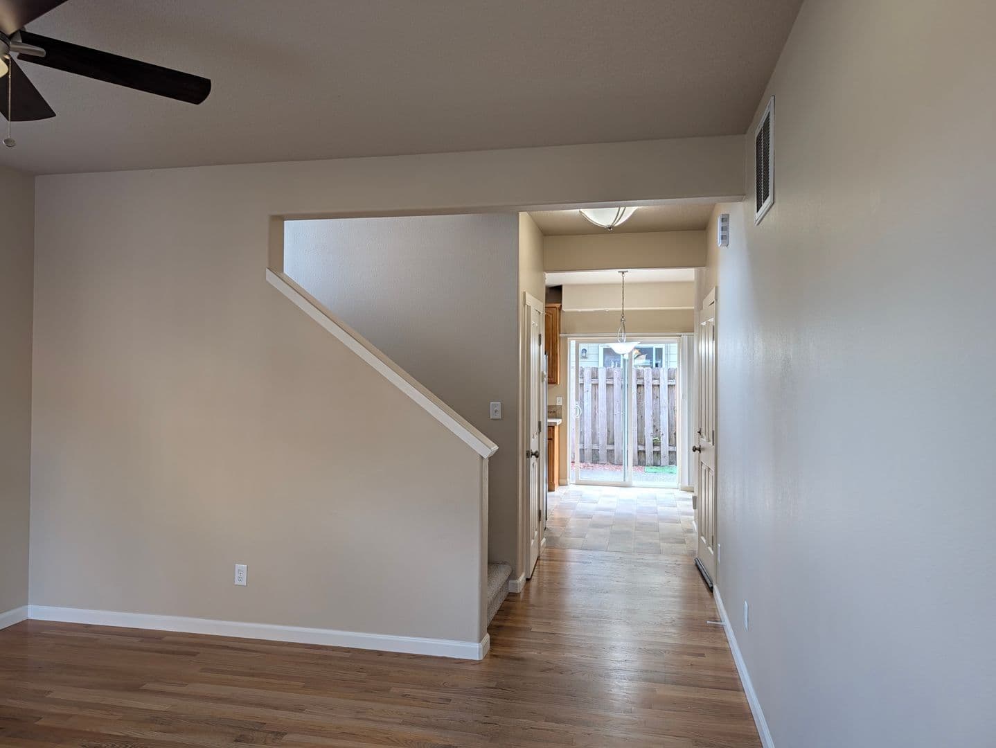 Beaverton House: 3044 SW Lanterna Pl