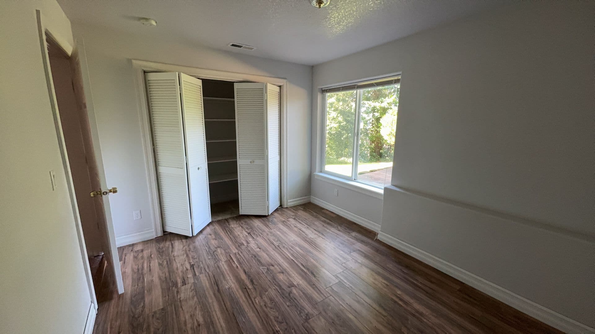 Portland House: 8055 SE 141st Ave