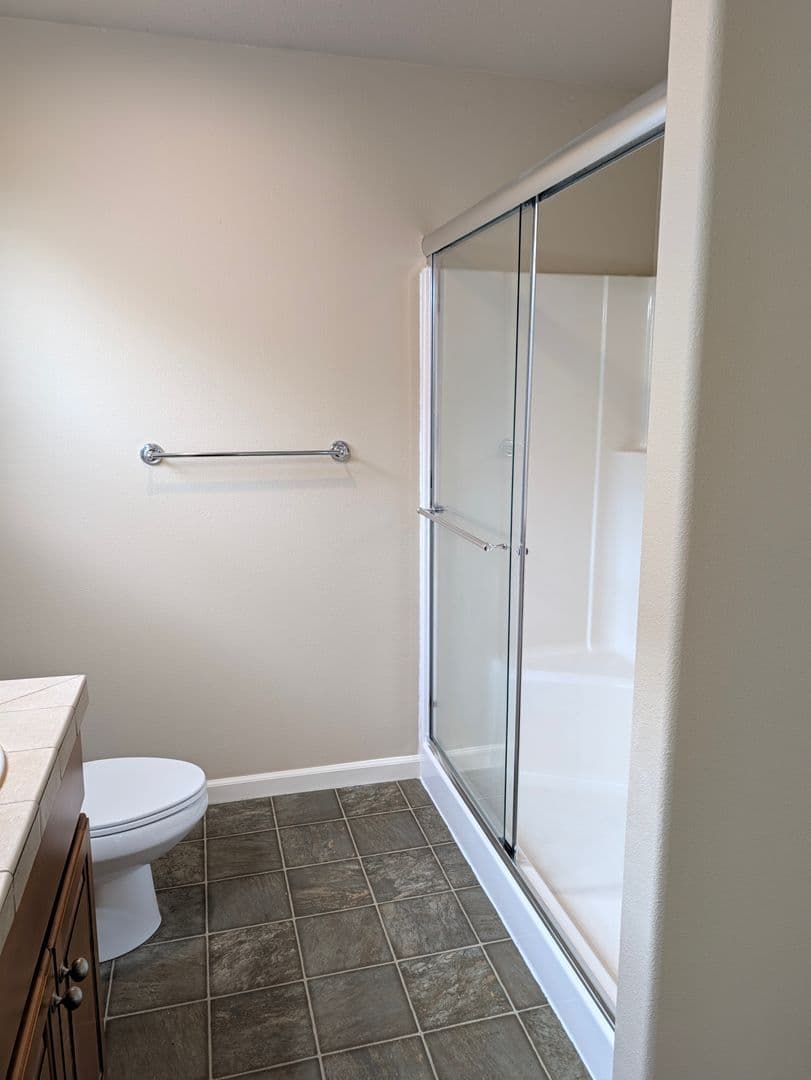 Beaverton House: 3044 SW Lanterna Pl