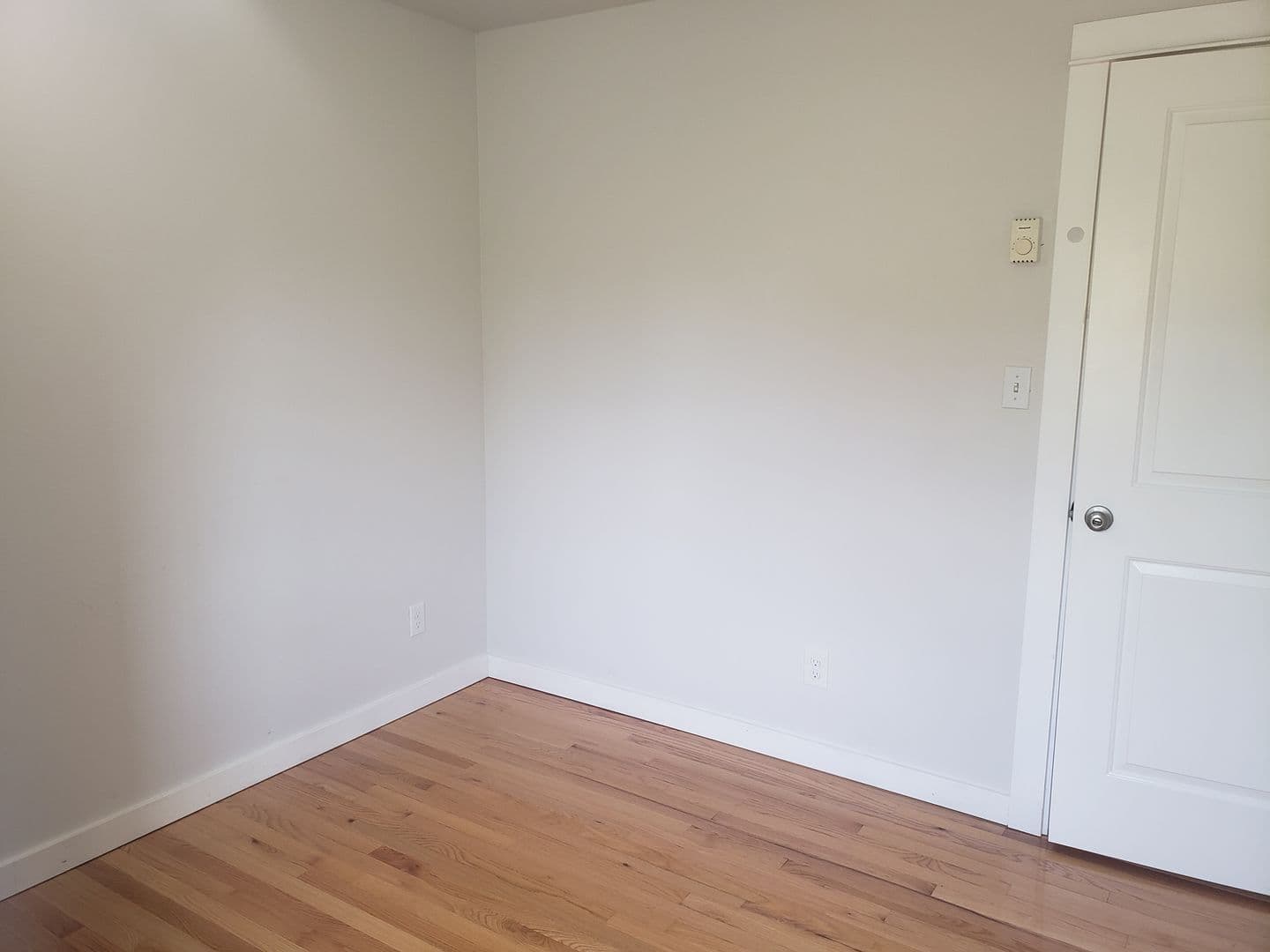 Forest Grove Condo: 1619 21st Ave