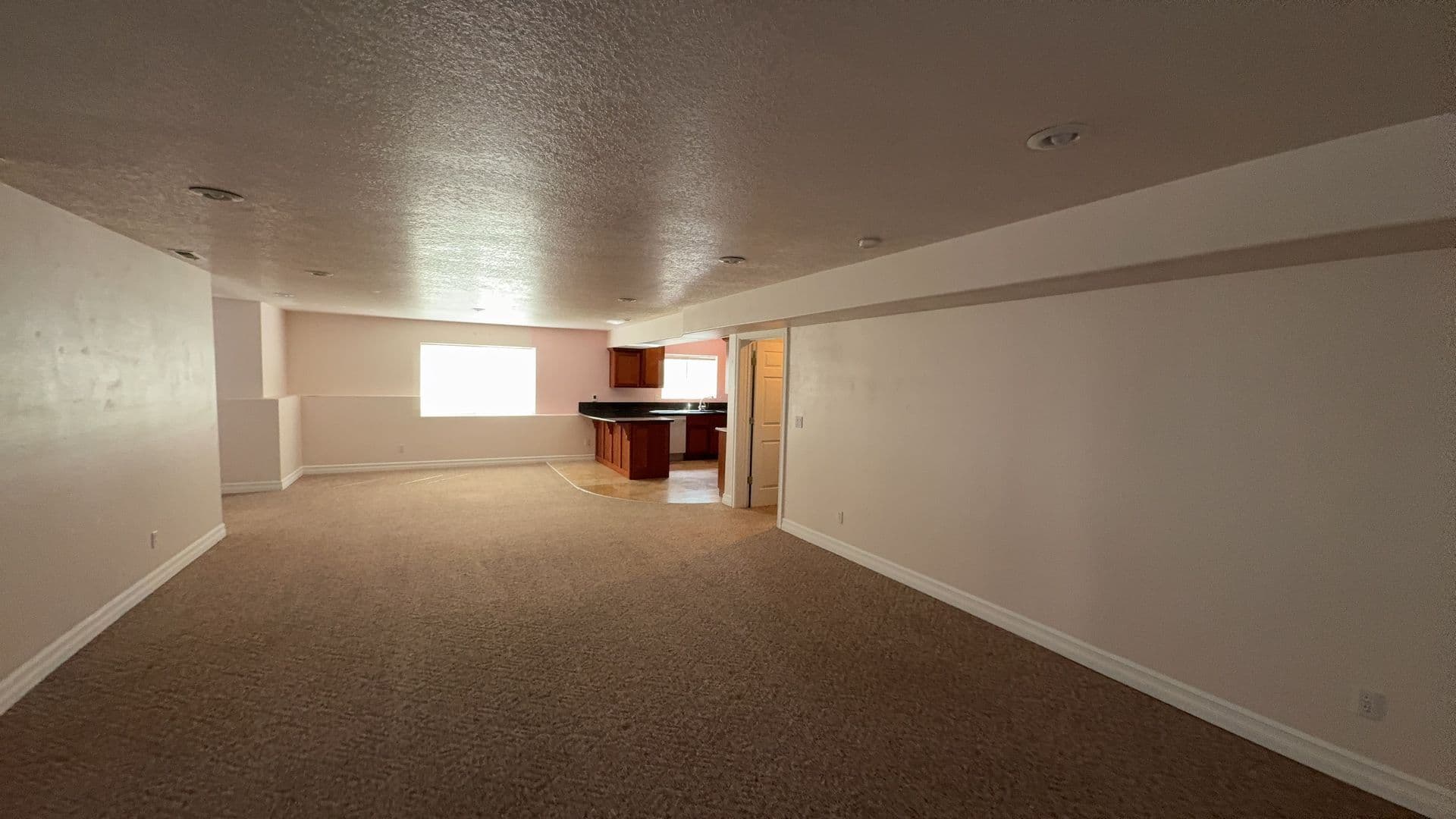 Portland House: 8055 SE 141st Ave