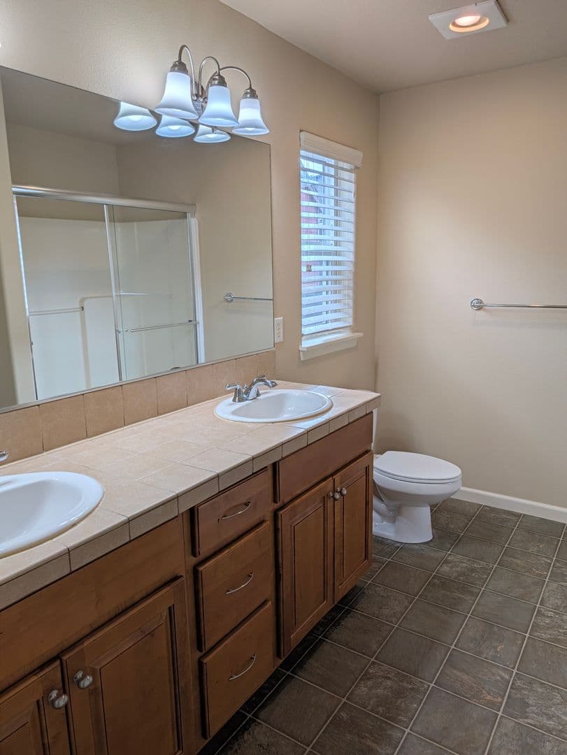 Beaverton House: 3044 SW Lanterna Pl