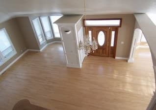 Portland House: 8055 SE 141st Ave