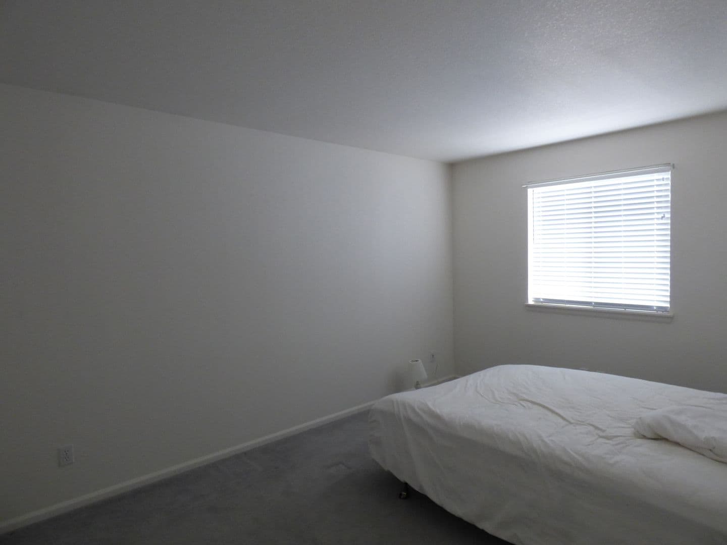 Erie House: 1596 Meachum Way