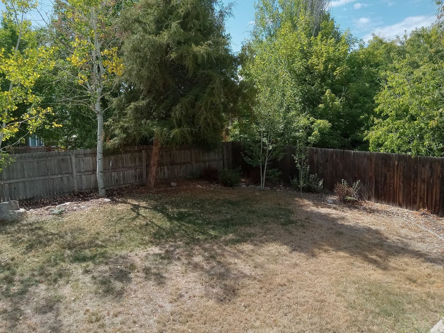 Erie House: 1596 Meachum Way