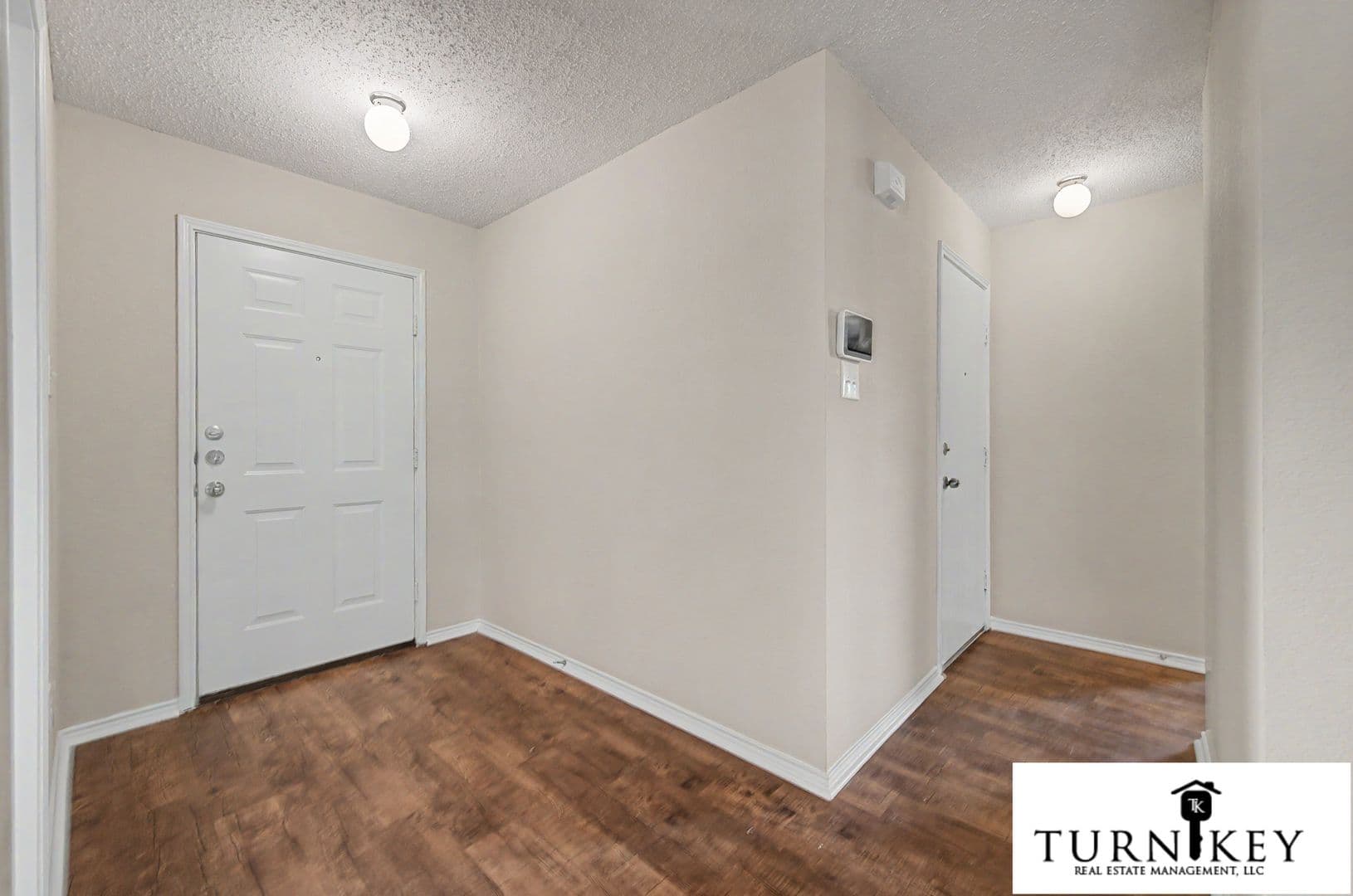 Fort Worth House: 5225 New Castle Lane