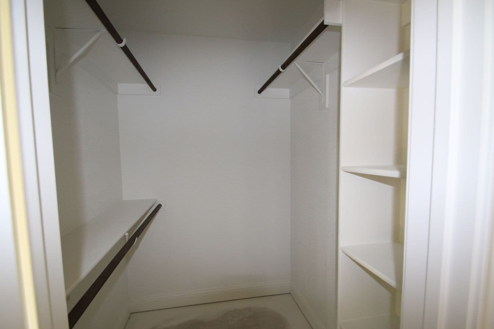 Fort Worth Apartment: 8120-8122 Tanner Ave