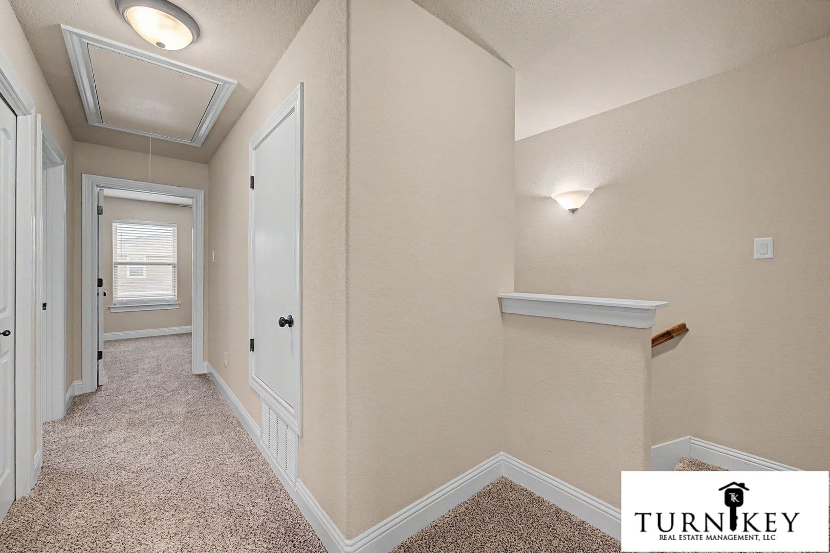 Benbrook Apartment: 7905 Butler Court