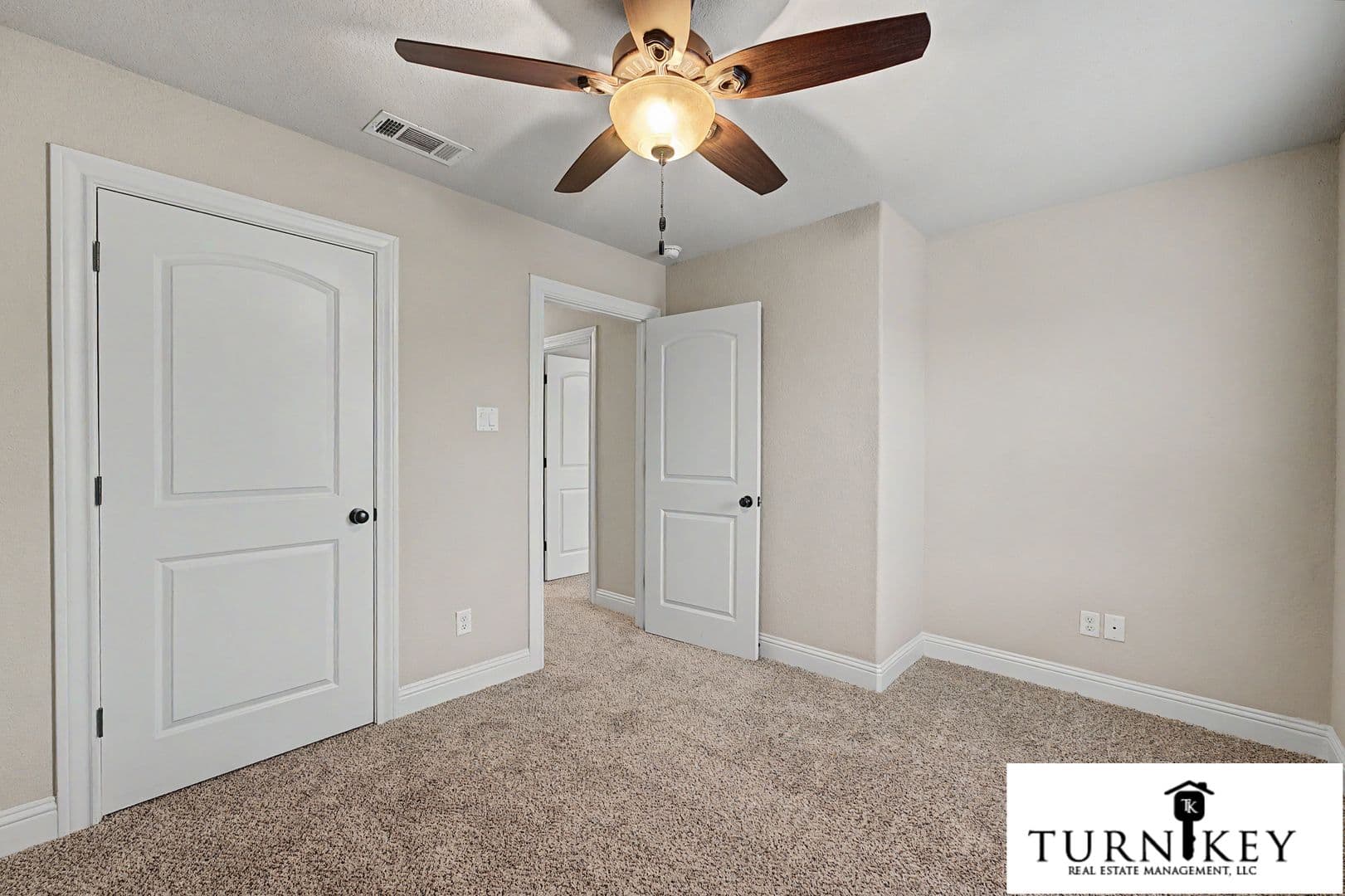 Benbrook Apartment: 7905 Butler Court