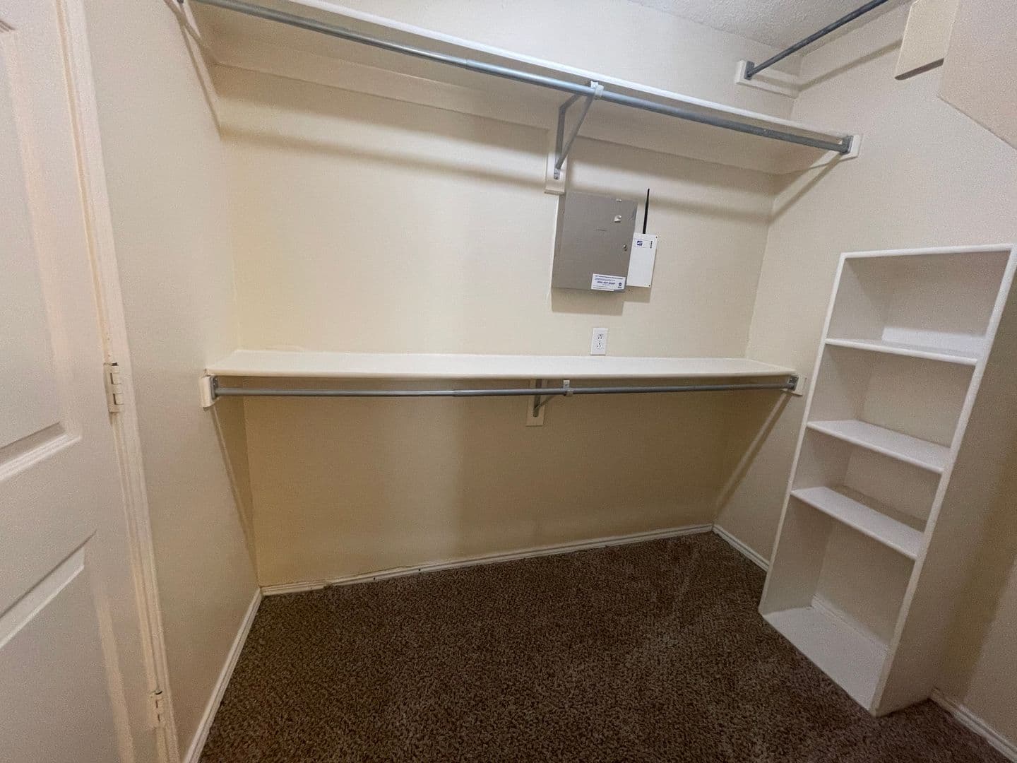 Fort Worth House: 3412 Derby Ct