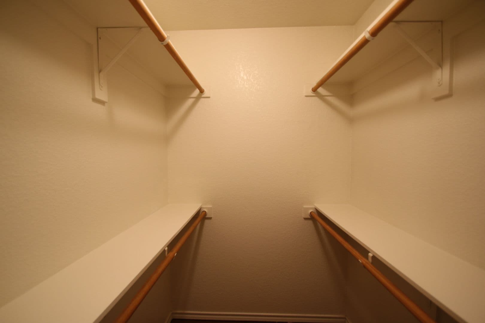 Fort Worth Apartment: 8024-8026 W Elizabeth Ln