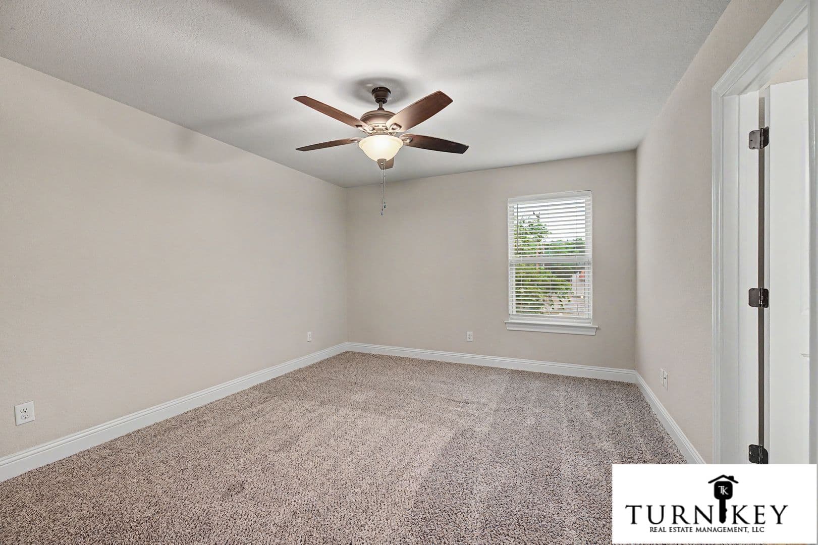 Benbrook Apartment: 7905 Butler Court