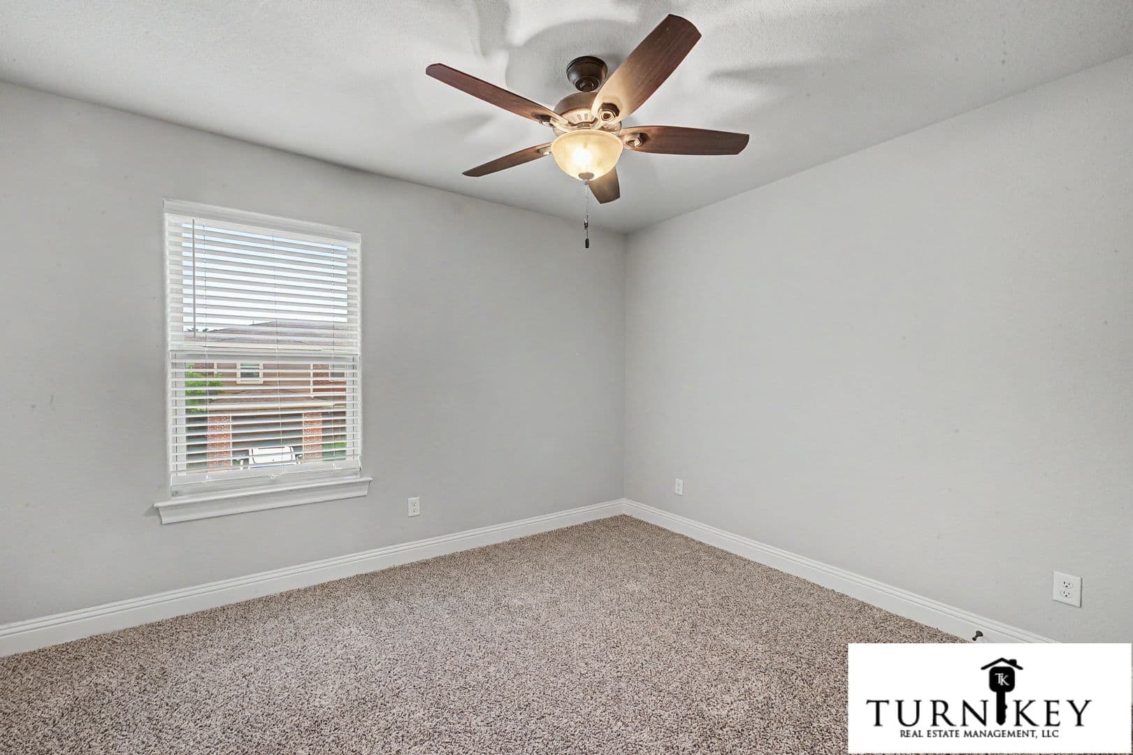 Benbrook Apartment: 7905 Butler Court