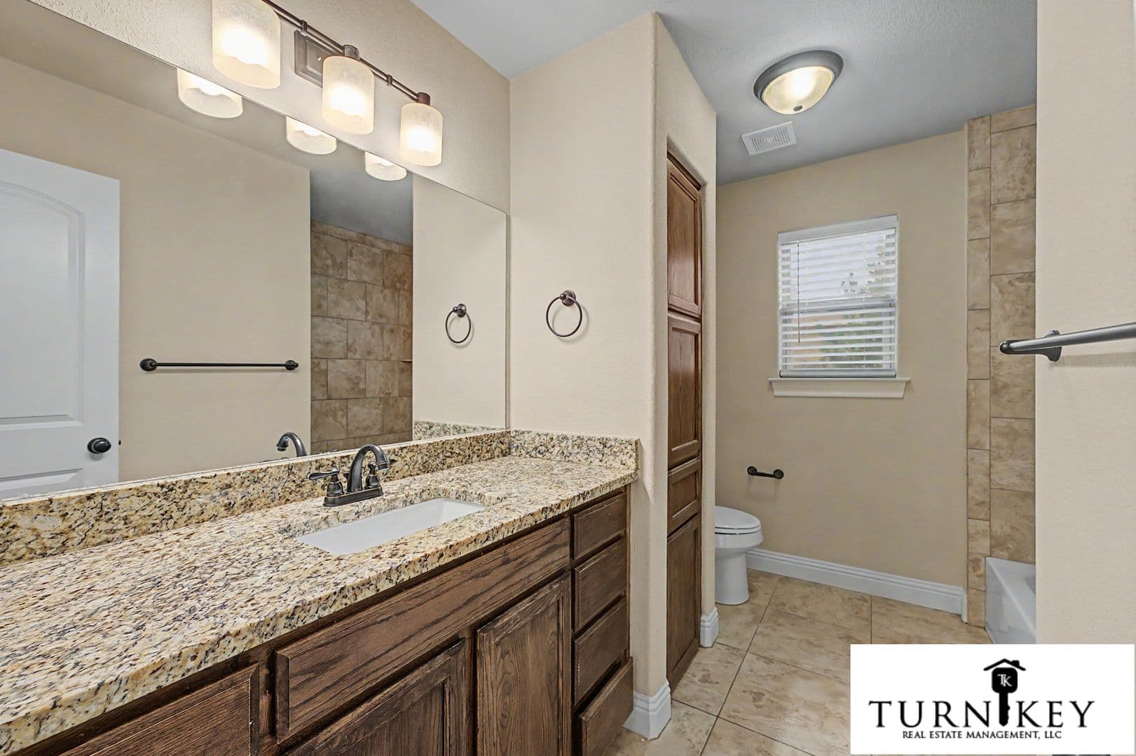 Benbrook Apartment: 7905 Butler Court