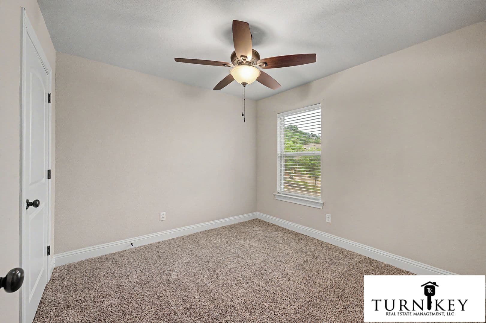 Benbrook Apartment: 7905 Butler Court