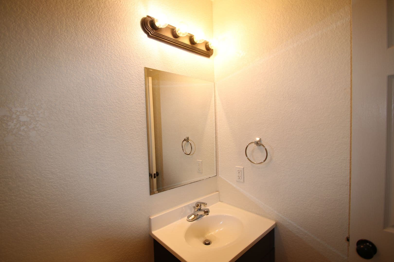 Fort Worth Apartment: 8024-8026 W Elizabeth Ln