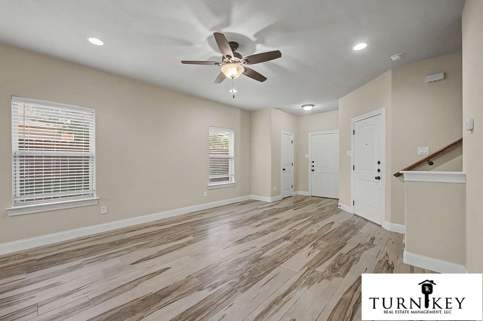 Benbrook Apartment: 7905 Butler Court