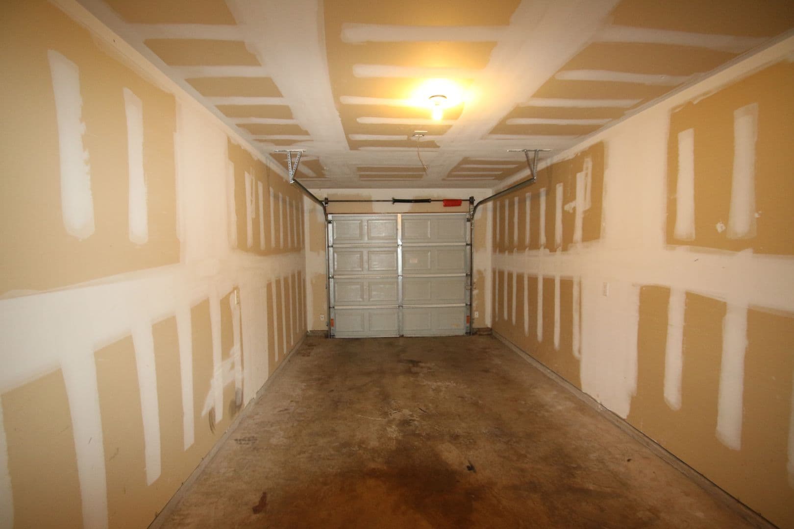 Fort Worth Apartment: 8024-8026 W Elizabeth Ln