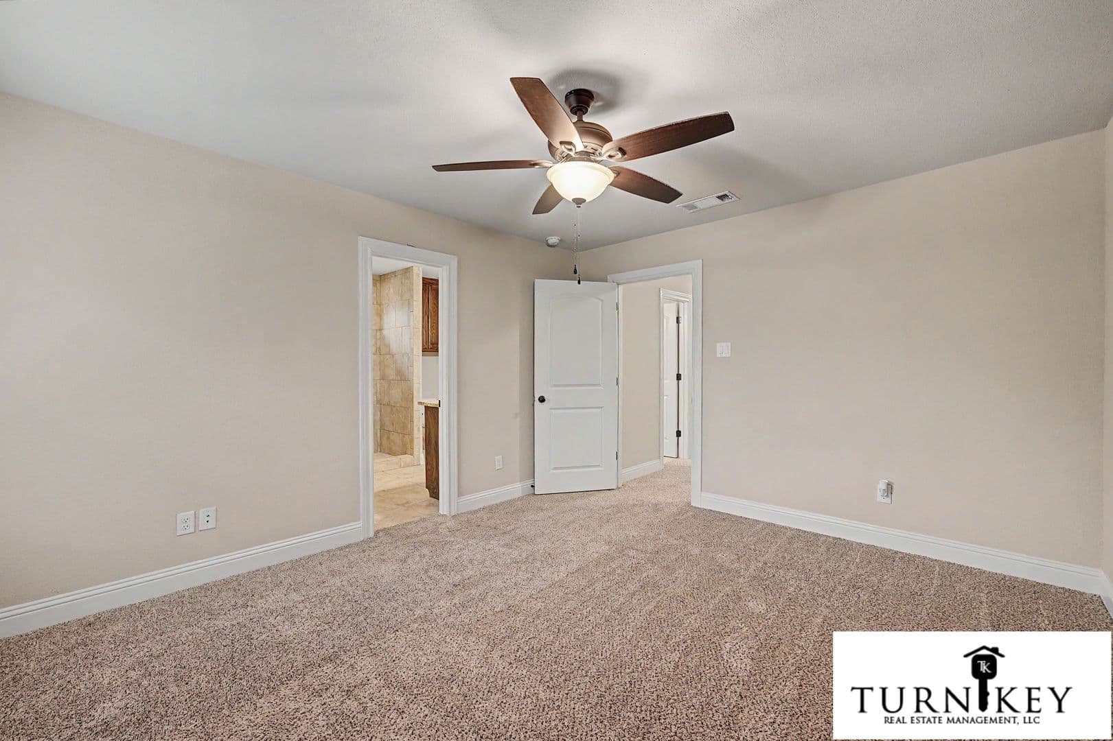 Benbrook Apartment: 7905 Butler Court
