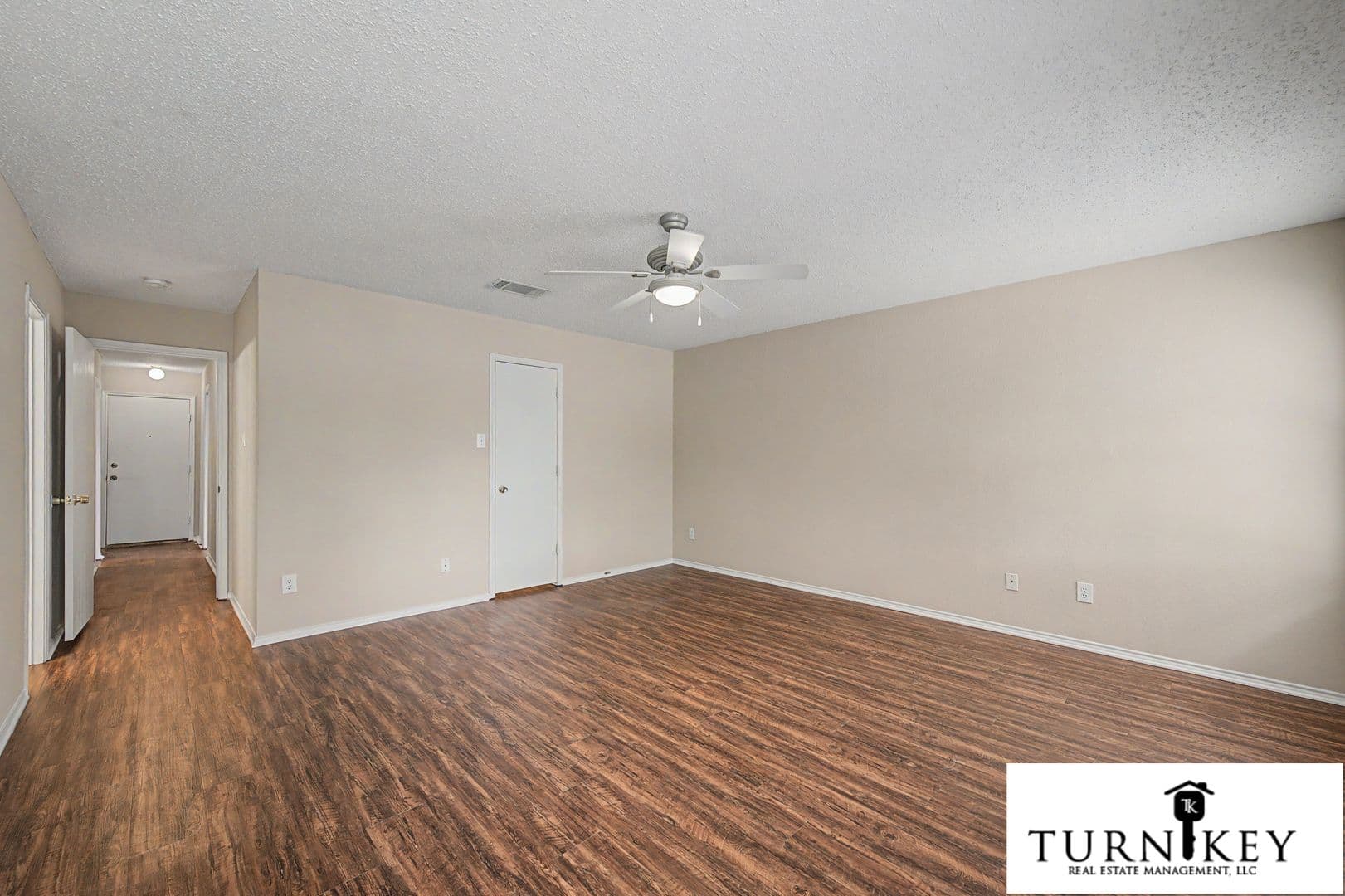 Fort Worth House: 5225 New Castle Lane