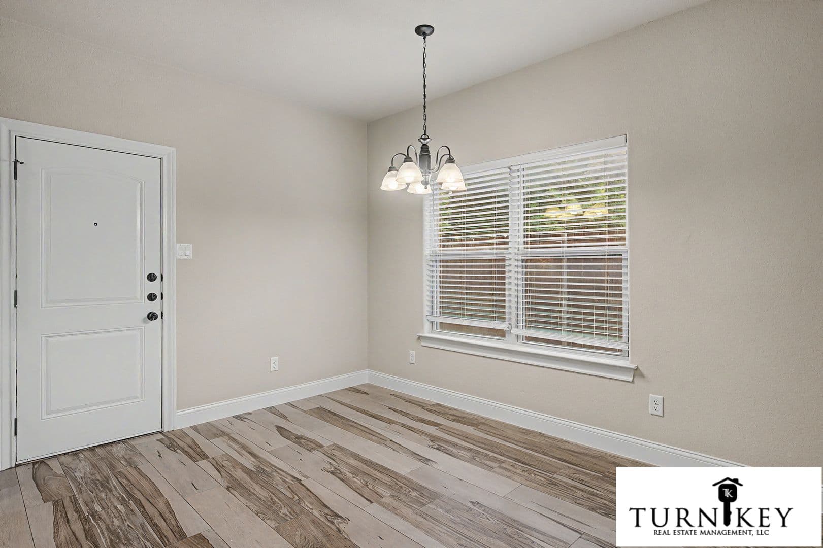 Benbrook Apartment: 7905 Butler Court