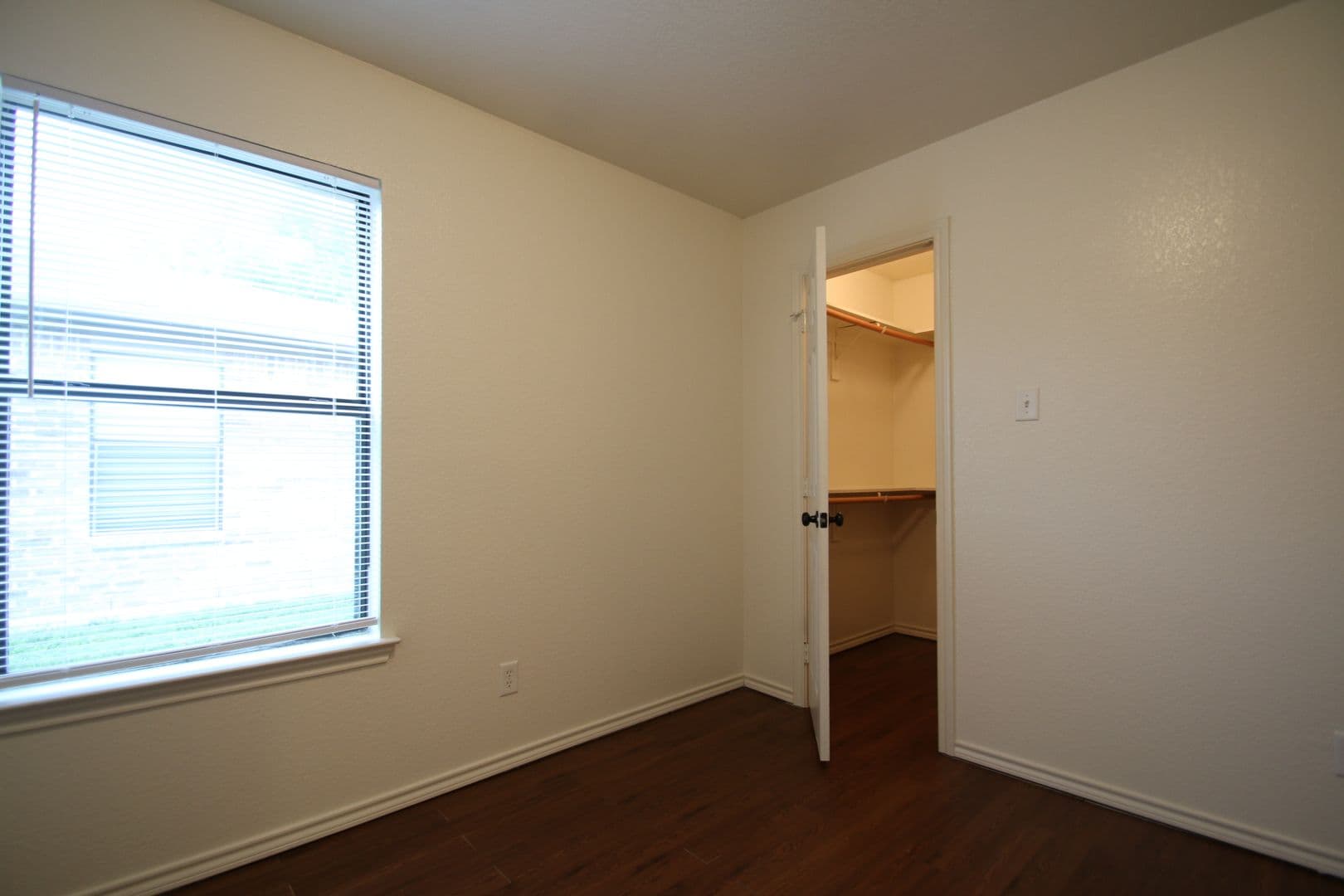 Fort Worth Apartment: 8024-8026 W Elizabeth Ln