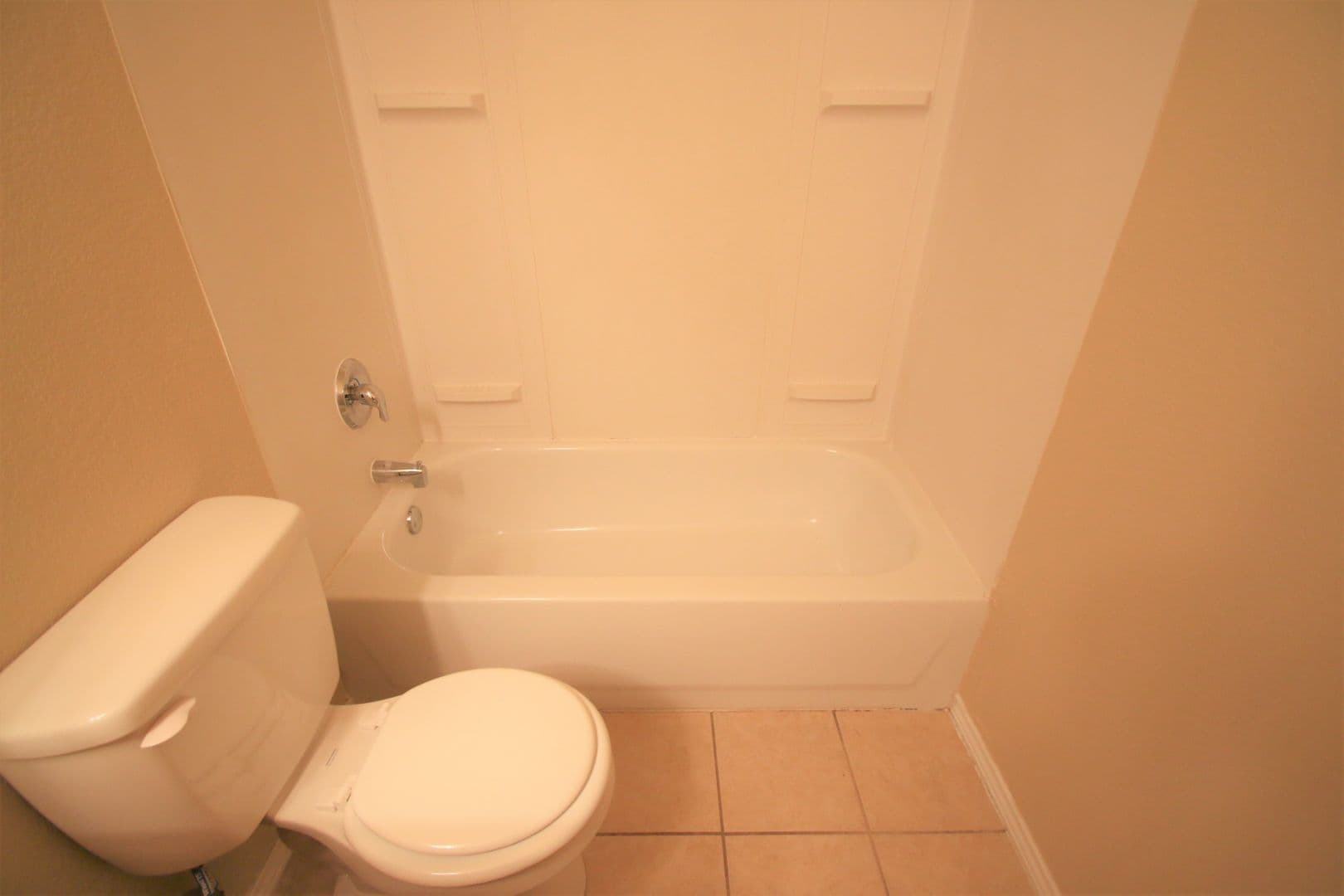Weatherford Apartment: 219 N Denton St.