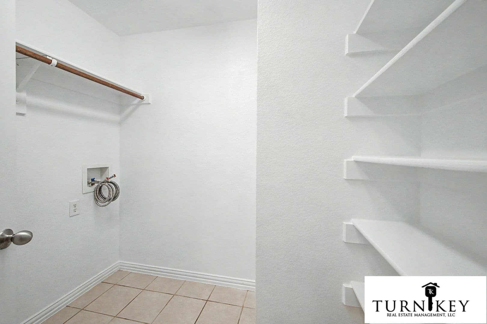 Fort Worth Apartment: 3124-3126 Cherry Ln
