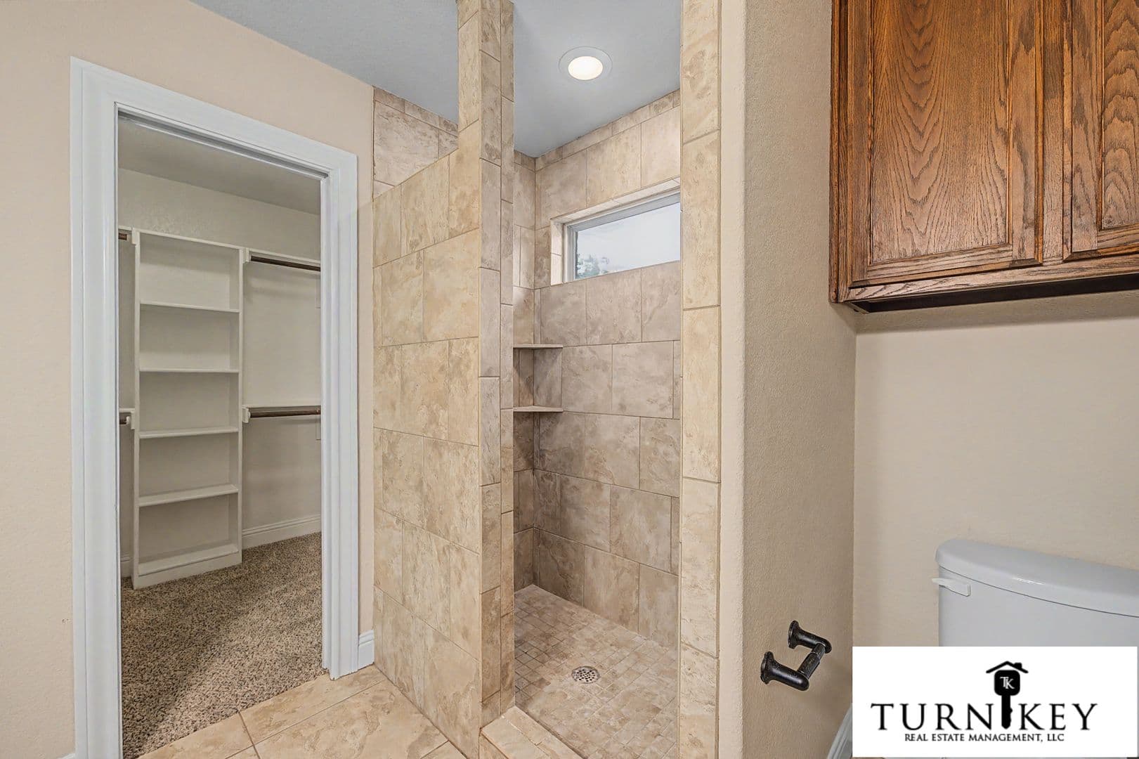 Benbrook Apartment: 7905 Butler Court