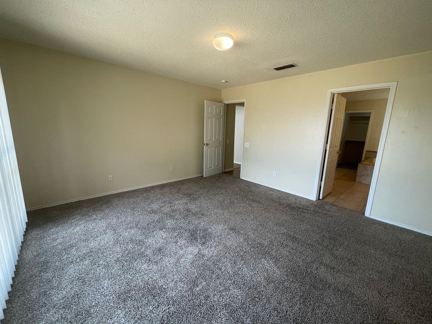 Fort Worth House: 3412 Derby Ct