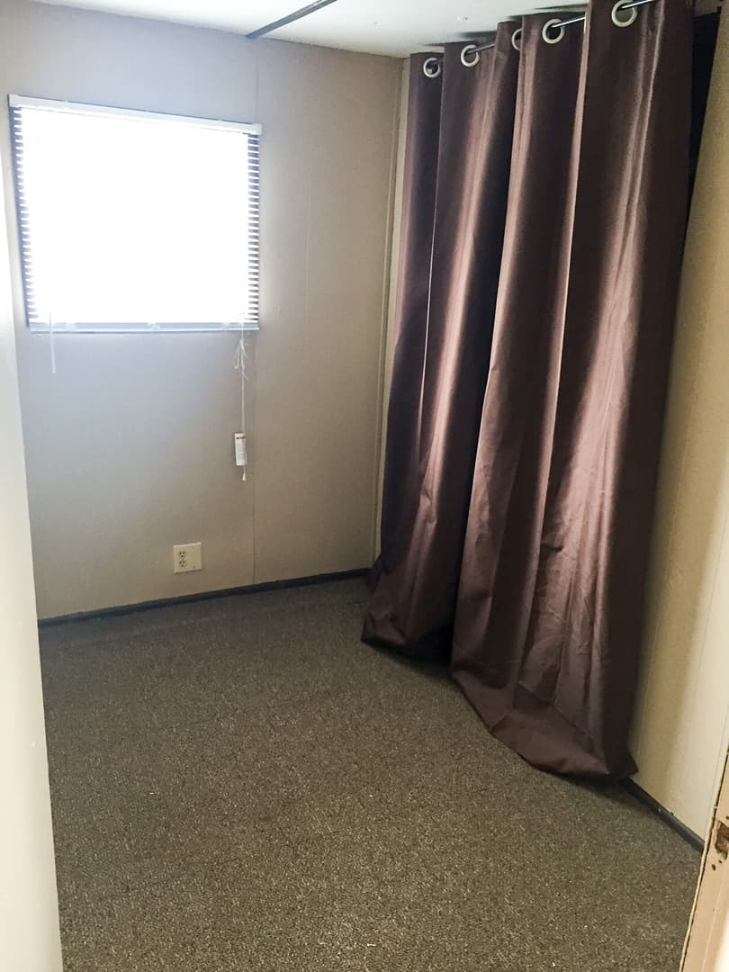 Boonville Condo: 111 North Charlton Avenue