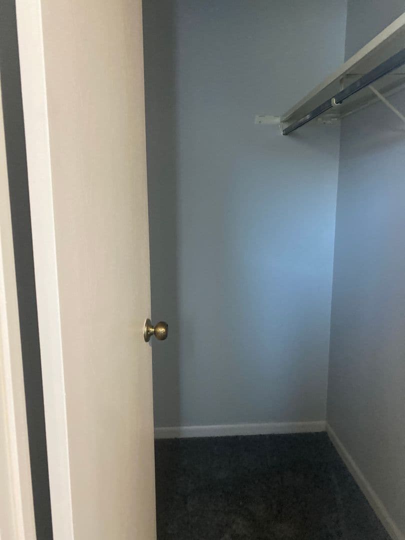 Evansville Apartment: 2900 N Fulton Ave