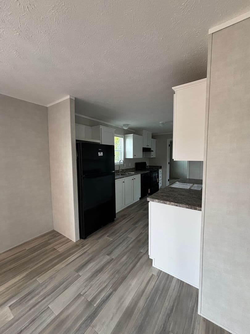 Boonville Condo: 111 North Charlton Avenue