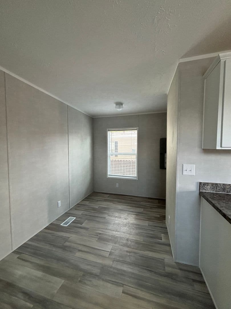 Boonville Condo: 111 North Charlton Avenue