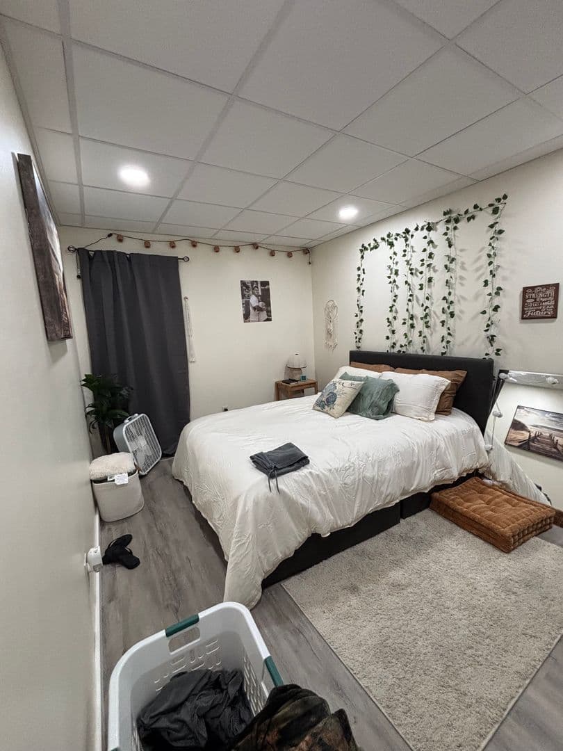 Sebree House: 5493 St RTE 132E