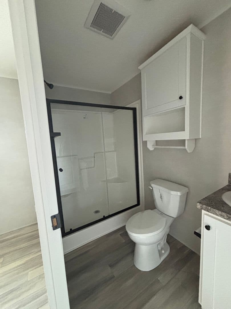 Boonville Condo: 111 North Charlton Avenue