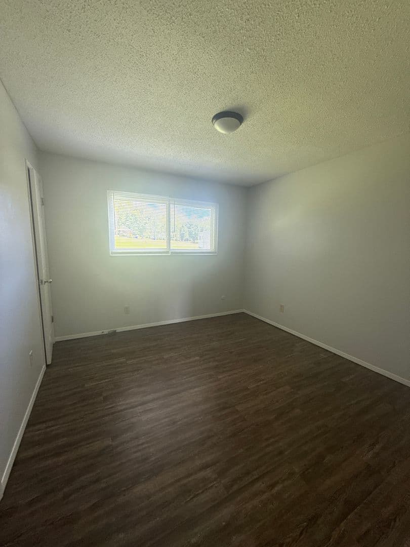 Newburgh Apartment: N Fourth Street-  Jefferson Apartments