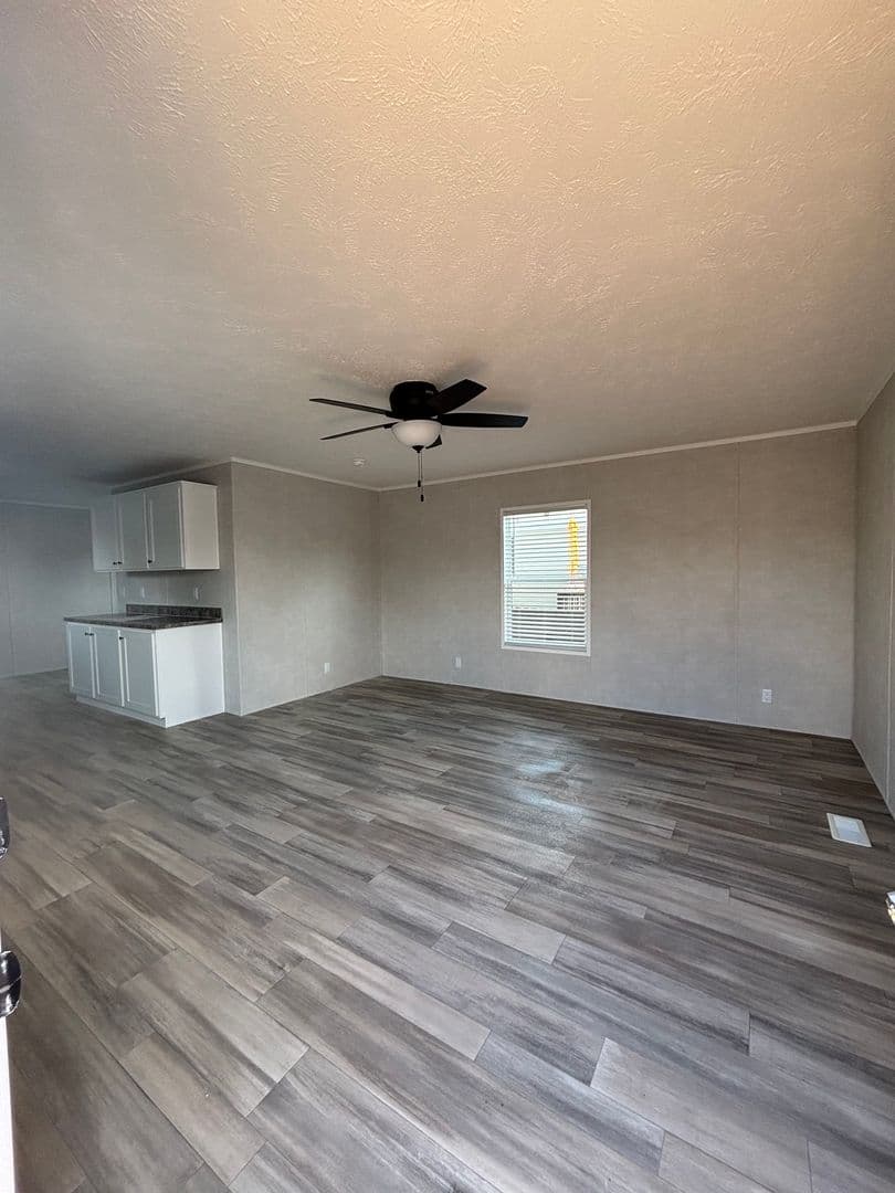 Boonville Condo: 111 North Charlton Avenue