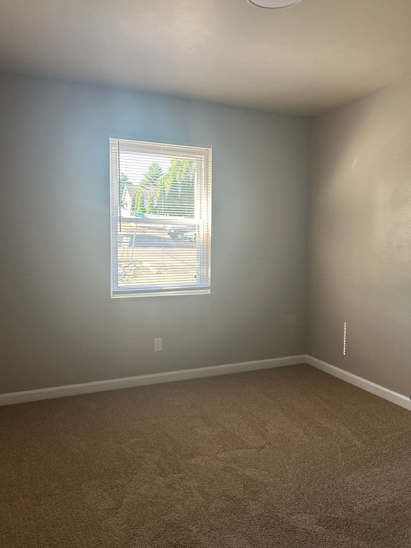 Evansville Apartment: 3110 Mt Vernon Ave