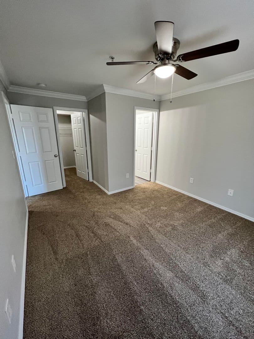Newburgh Apartment: 4266 Old State Route 261