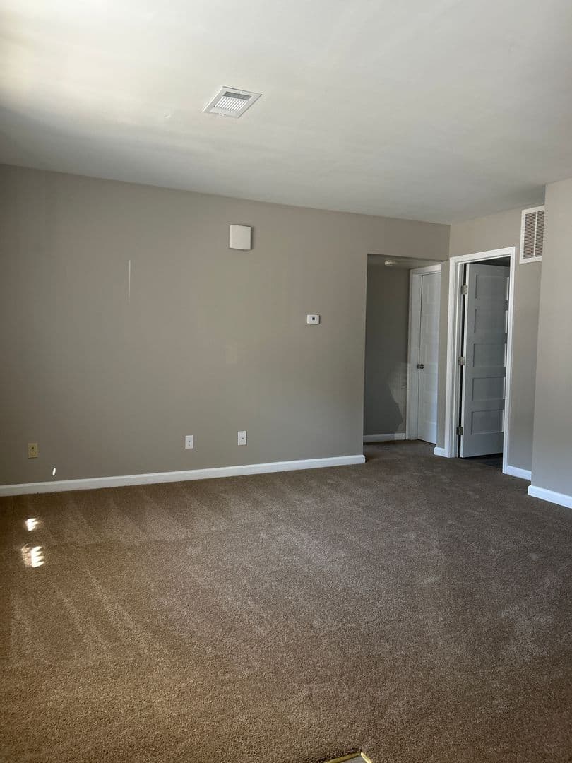 Evansville Apartment: 3110 Mt Vernon Ave