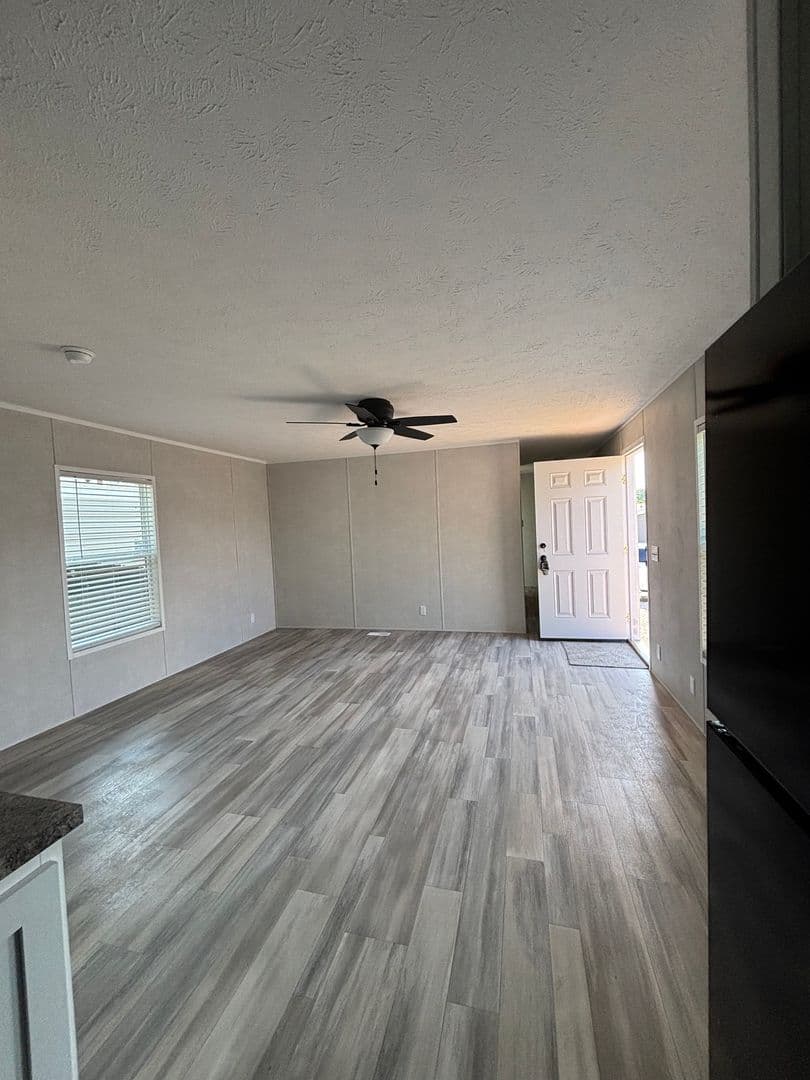 Boonville Condo: 111 North Charlton Avenue