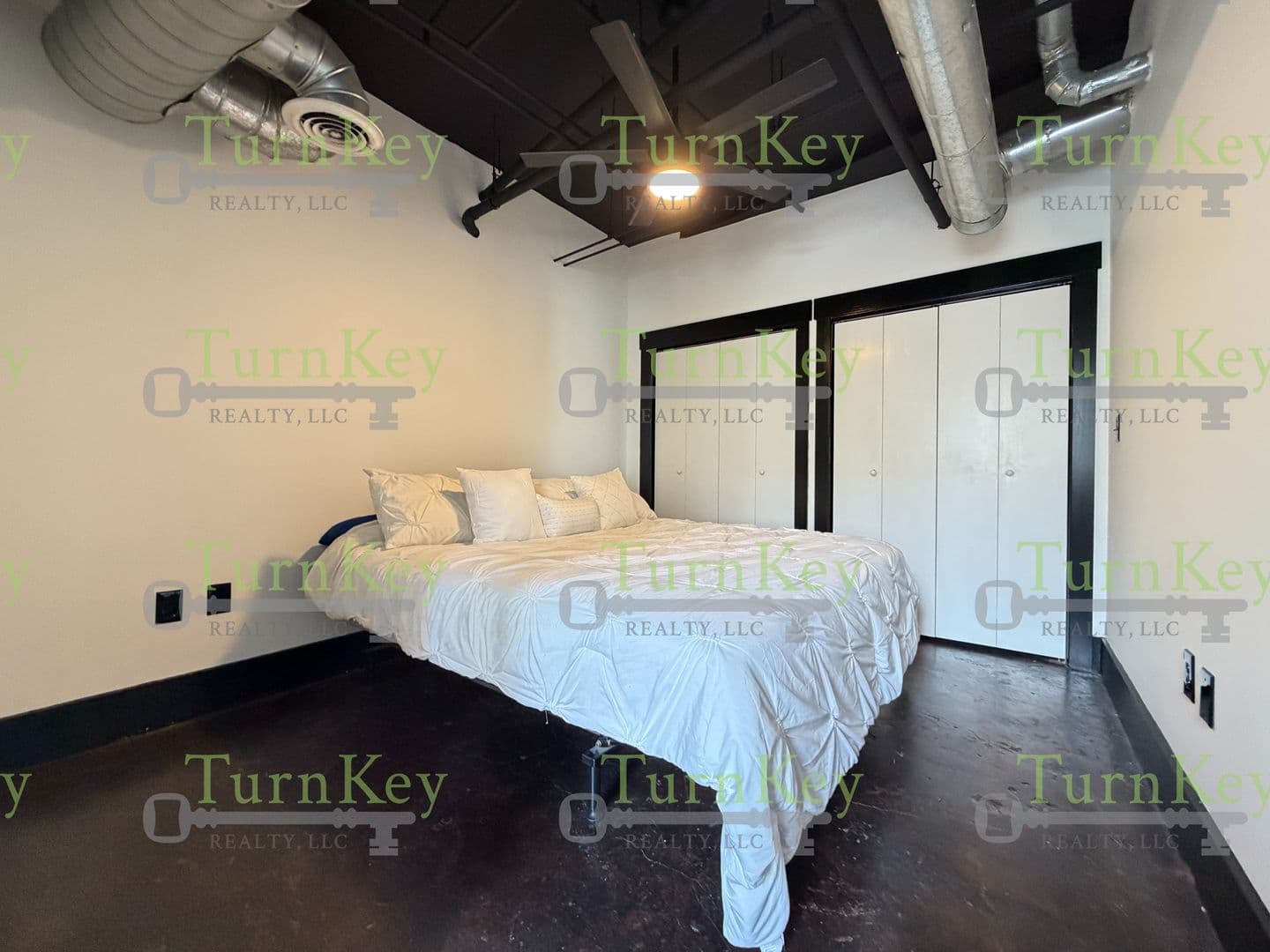 Birmingham Condo: 2008 3rd Avenue N