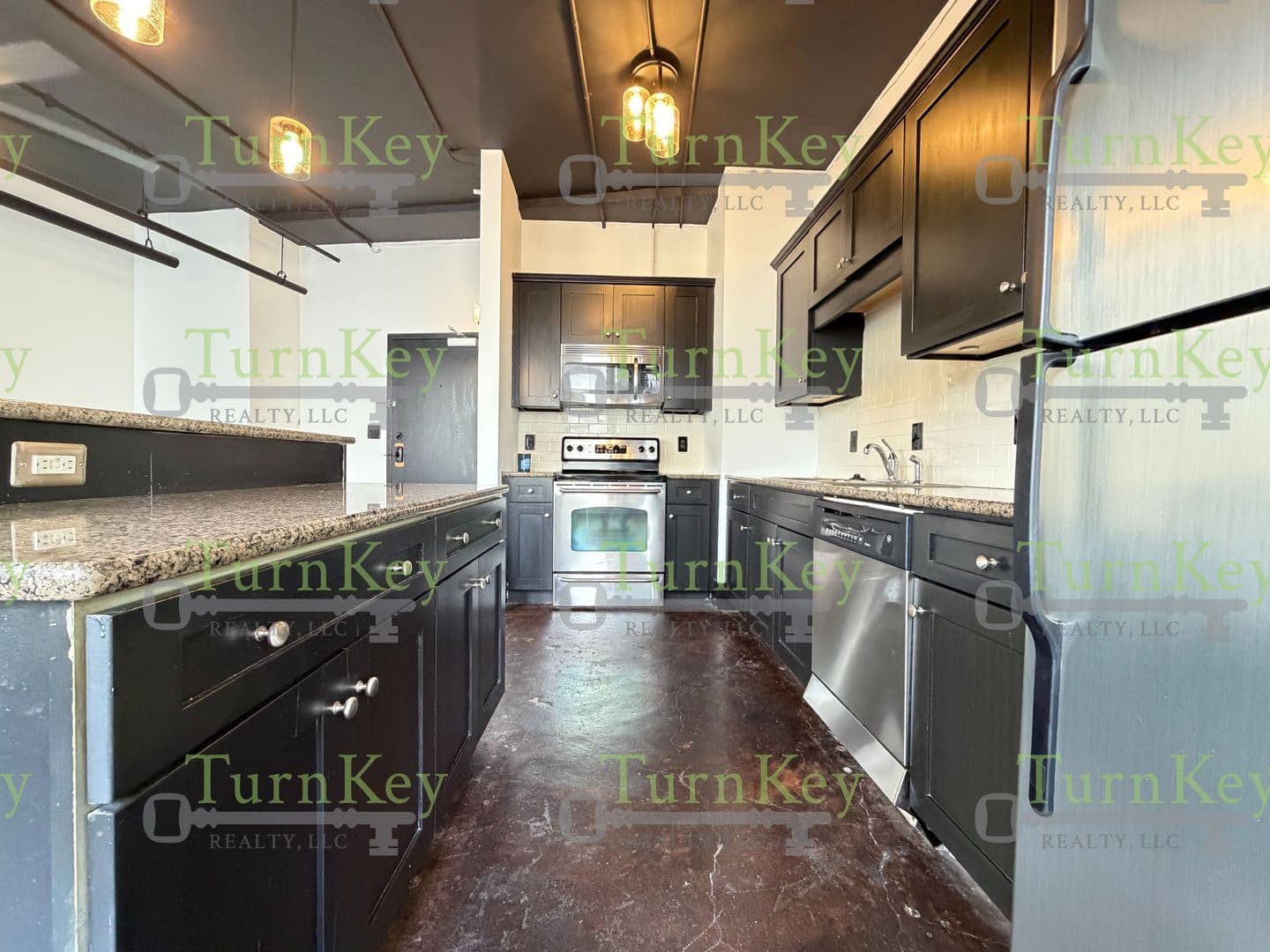 Birmingham Condo: 2008 3rd Avenue N