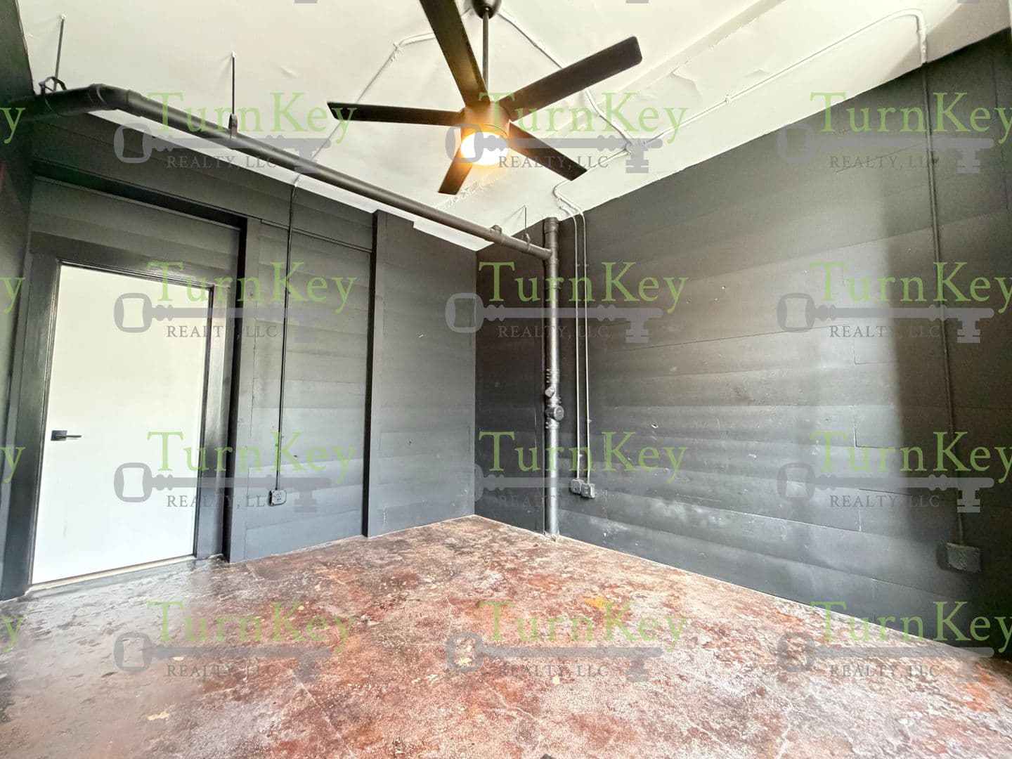 Birmingham Condo: 2008 3rd Avenue N