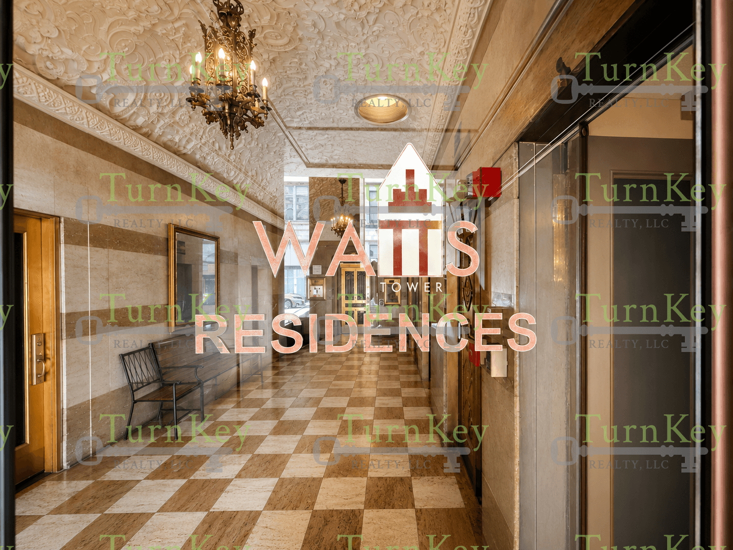 Birmingham Condo: 2008 3rd Avenue N