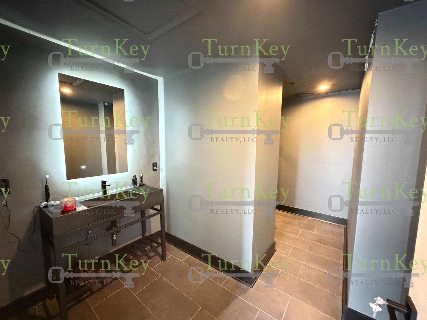 Birmingham Condo: 2008 3rd Avenue N