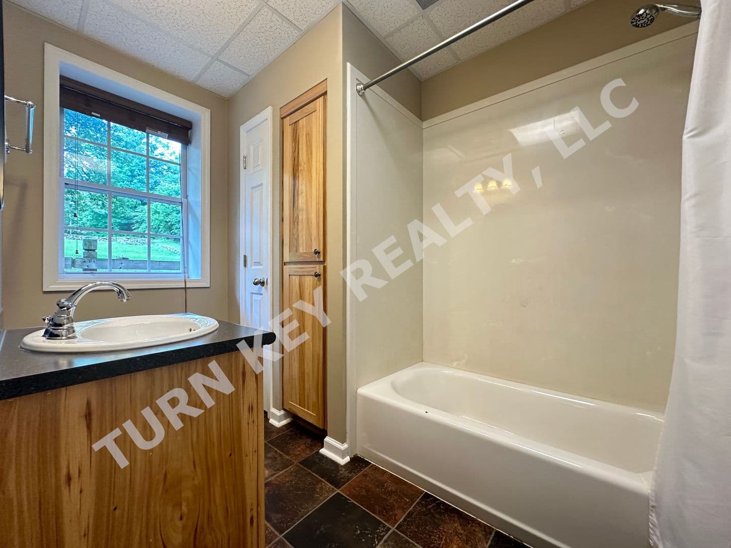 Hayden Apartment: 110 Clay Drive