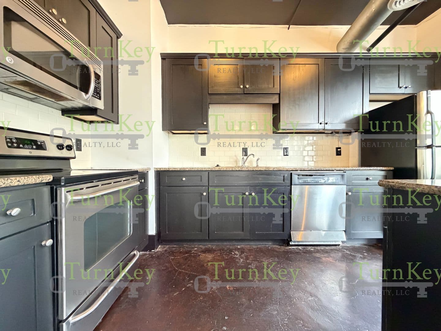 Birmingham Condo: 2008 3rd Avenue N