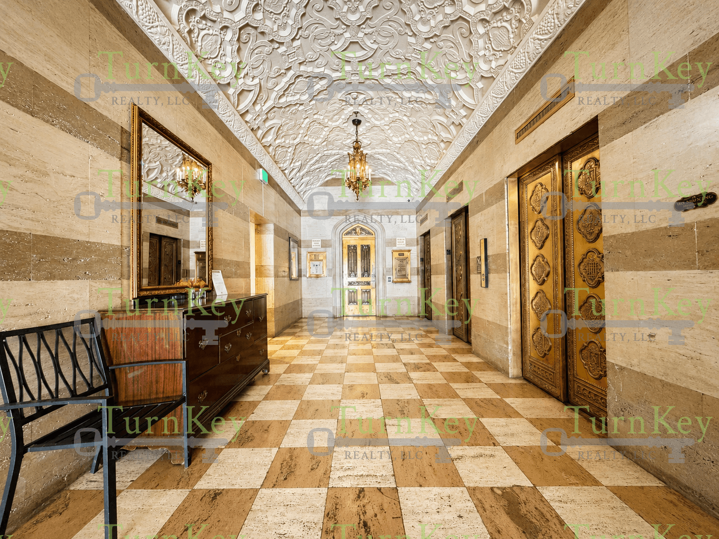 Birmingham Condo: 2008 3rd Avenue N